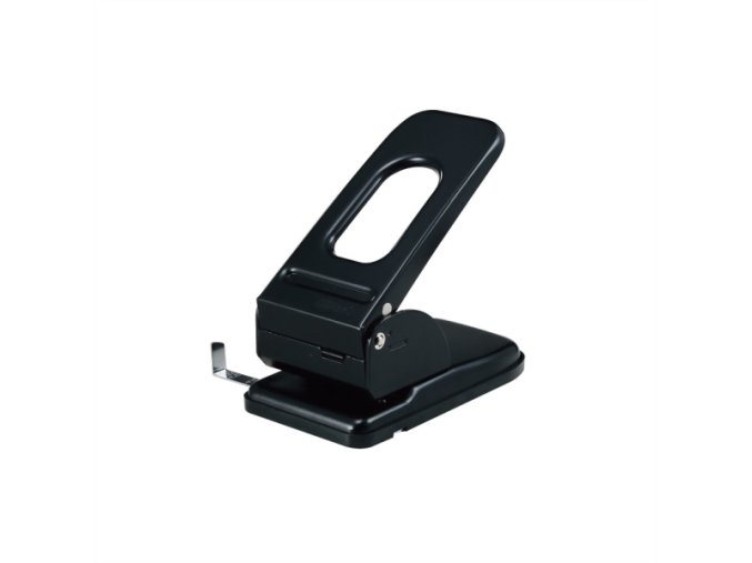 Děrovačka KW Trio 9670 až 70 listů