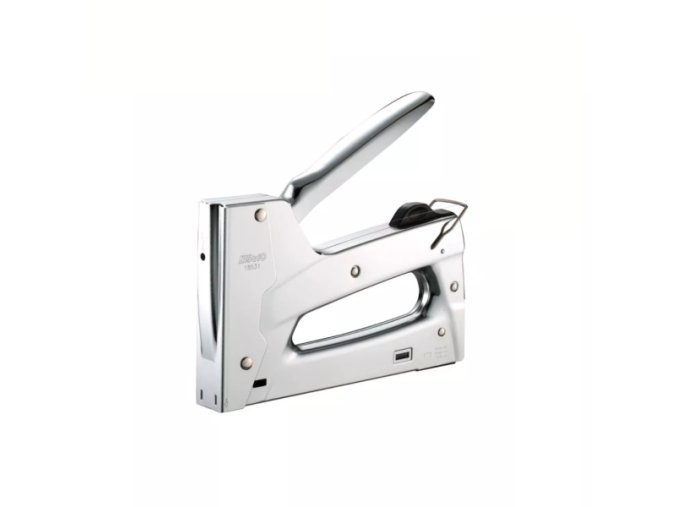 Sponkovačka KW Trio EasyTech 18531