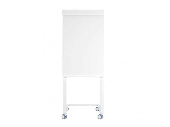 Magnetoplan flipchart Evolution plus