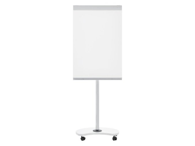 Magnetoplan flipchart Junior plus mobil