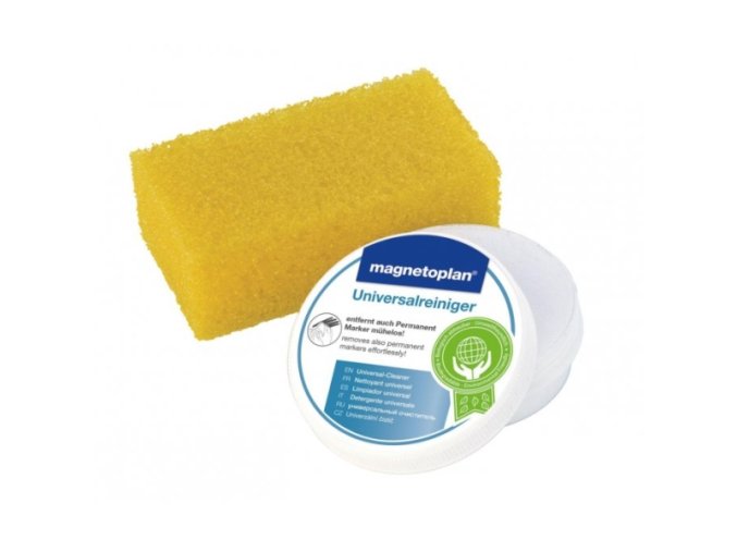 Magnetoplan Universal čistící prostředek 100 g