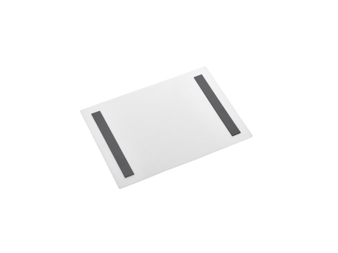 Magnetoplan Magnetofix magnetická kapsa A4 na šířku