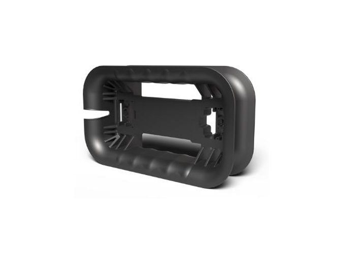 qbrick cable winder set