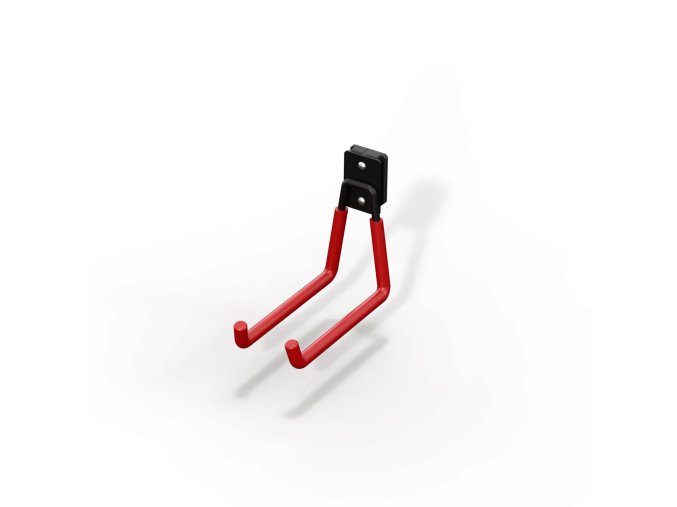 Qbrick System Custom Medium U Hook
