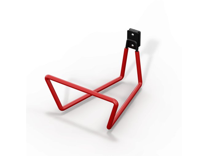 Qbrick System Custom Ladder Hook
