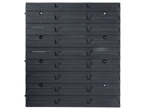 plastovy panel ergobox