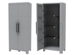 plast modular 4a