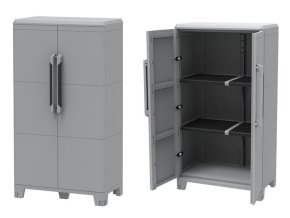 modular aab