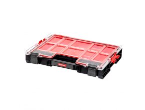 box na naradi qbrick system pro organizer 200