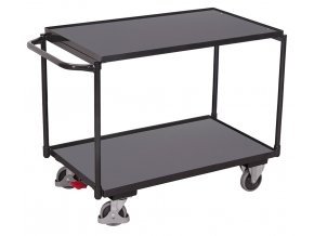 sw 600.501 AG