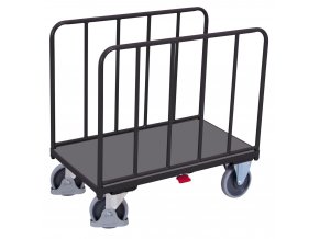 sw 600.203 AG