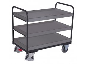 sw 500.209 AG