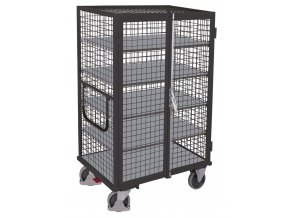 sw 700.411 AG