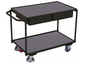 sw 600.504 AG