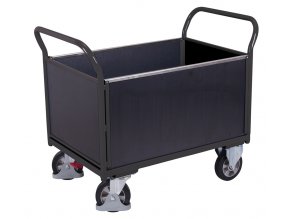 sw 700.465 AG