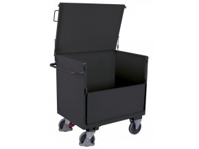 sw 700.415 AG