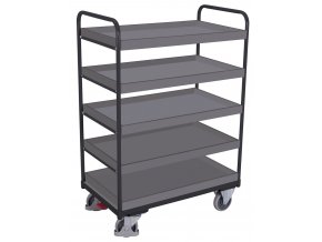 sw 500.214 AG