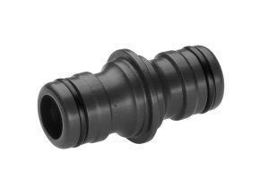 GA110 0399