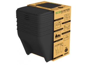 ecosorter 4