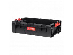 Toolbox Patron Qbrick System PRO Set 1