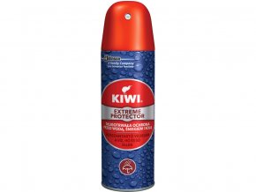 Impregnace KIWI EXTREME protector, 200ml