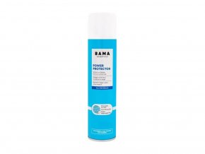 Impregnace BAMA All protector, 400 ml