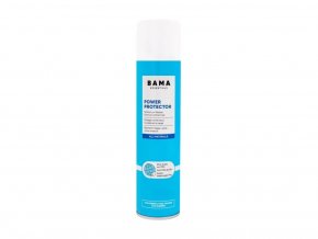 Impregnace BAMA All protector, 400 ml