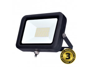 Solight LED reflektor PRO, 100W, 9200lm, 5000K, IP65