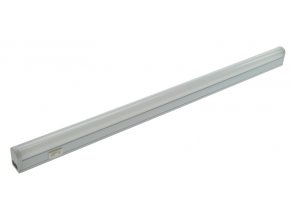 Solight LED kuchyňské svítidlo T5, vypínač, 13W, 4100K, 84cm