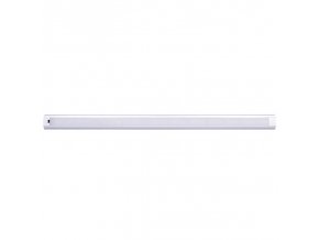 Solight LED bezdotykové podlinkové a nábytkové svítidlo stmívatelné, IR sensor, 9W, 4100K, 60cm