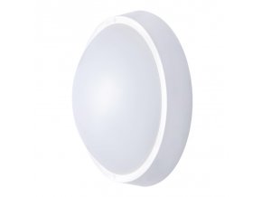 Solight LED venkovní osvětlení, 30W, 2200lm, 4000K, IP65, 32cm