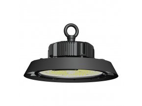 Solight high bay, 200W, 28000lm, 120°, Meanwell, 5000K, UGR