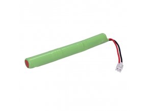 Solight náhradní baterie pro WO526, NiCD 3,6V 800mAh