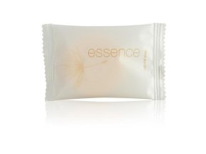 Luxusní hotelové mýdlo 15g v sáčku Essence - 250ks