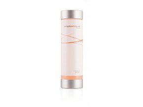 Hotelové tekuté mýdlo EPS 300ml Simple and Pure - 15ks