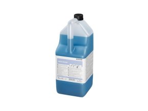 Čistící přípravek pro povrchy a skla Maxx Brial 2, 5l