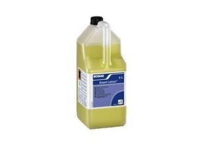 Tekutý jar na nádobí Assert Lemon 5l