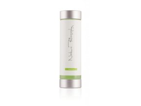 Hotelové tekuté mýdlo EPS 300ml Nature Philosophy