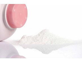 Aromatická vůně SOFT POWDER do osvěžovače vzduchu HyScent