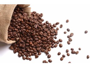 Aromatická vůně COFFEE BEAN do osvěžovače vzduchu HyScent