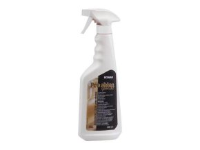 Leštící přípravek na nábytek na dřevěné povrchy Pro Shine Special 500ml