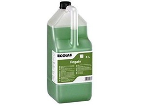Mycí prostředek na plochy a předměty Regain 5l