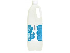 Likvidátor zápachu ARTIC OCEAN - OdourClean 1000ml