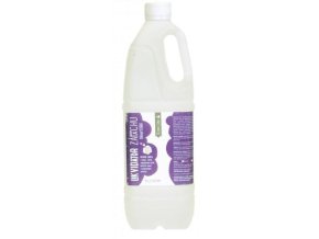 Likvidátor zápachu OCEAN LIKE - OdourClean 1000ml