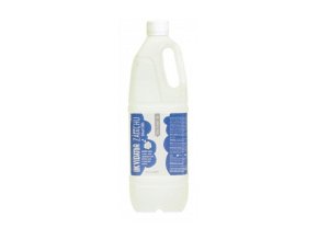 Likvidátor zápachu BLUE FLOWER - OdourClean 1000ml