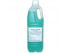 GreaseClean rozklad tuků 1000ml