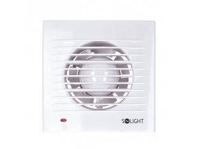 Solight axiální ventilátor