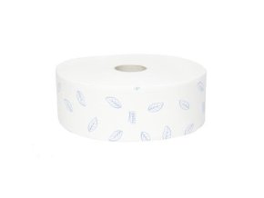 Toaletní papír v Jumbo roli TORK PREMIUM 2vrstvy T1 - 6ks