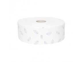 Toaletní papír v Jumbo roli TORK PREMIUM 2vrstvy T1 - 6ks