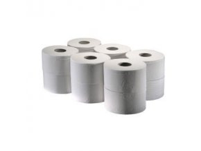 Toaletní papír v Mini Jumbo roli TORK ADVANCED 2vrstvy T2 - 12ks